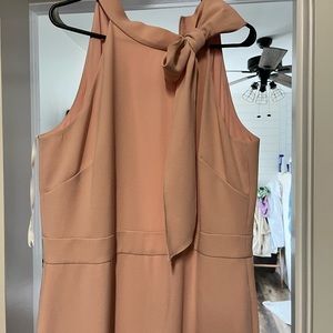 Gorgeous jumper Vince Camuto